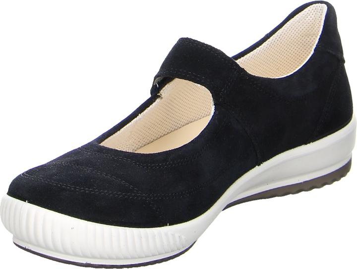 Image du produit Legero Tanaro 5.0 (40)
