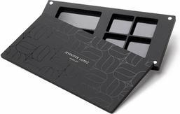 Immagine prodotto Inglot Palette di ombretti Jennifer Lopez J-Ffc