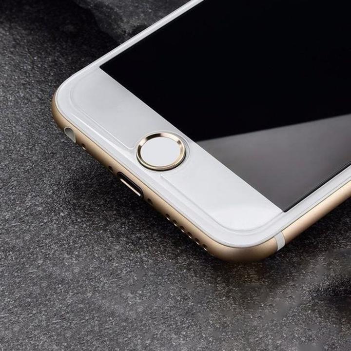 Image du produit Hurtel Verre trempé éco sans marque TCL 20 5G (1 pièce(s), TCL 20 Pro 5G)