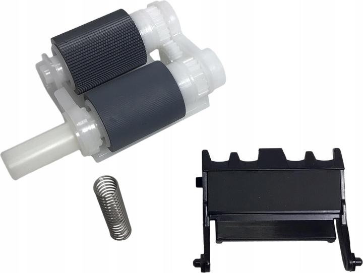 Actual product image Brother Spare part PF Kit SP, D00UXB001