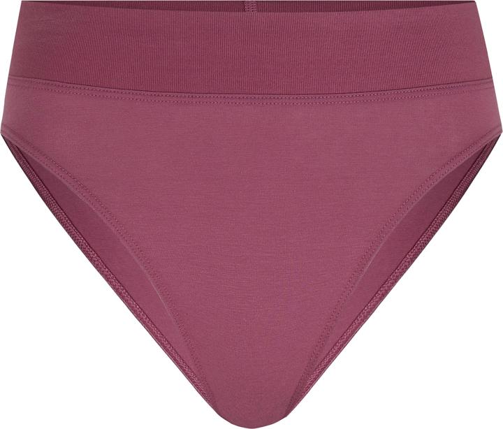 Immagine prodotto Calida Slip con fascia morbida, vita alta (S, Confezione singola)