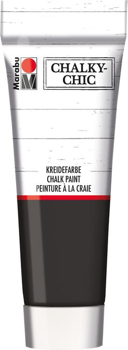 Ardoise