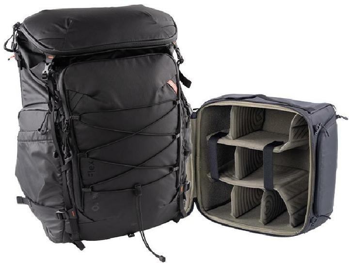 Image du produit Pgytech OnePro Flex (Sac à dos photo, 30 l)
