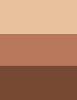 Image du produit Barry M Flawless Chisel Cheeks (Léger - Moyen)