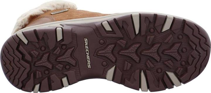 Actual product image Skechers Trego Falls Finest (37)
