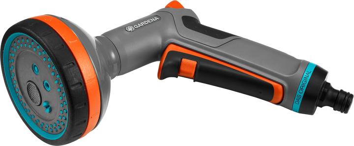Immagine prodotto Gardena Comfort Multi doccia