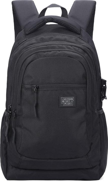 Produktbild Aoking Rucksack (4.44 l)