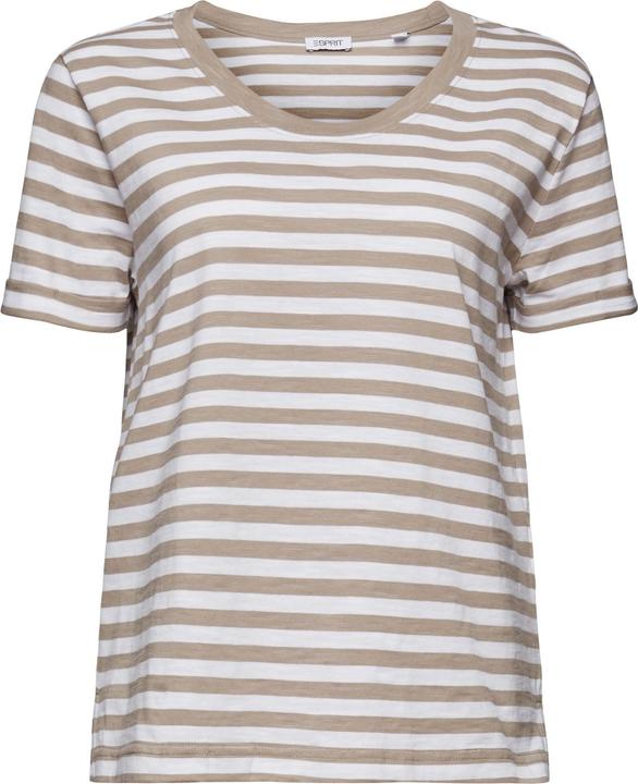 Produktbild Esprit t-shirt (XXS)