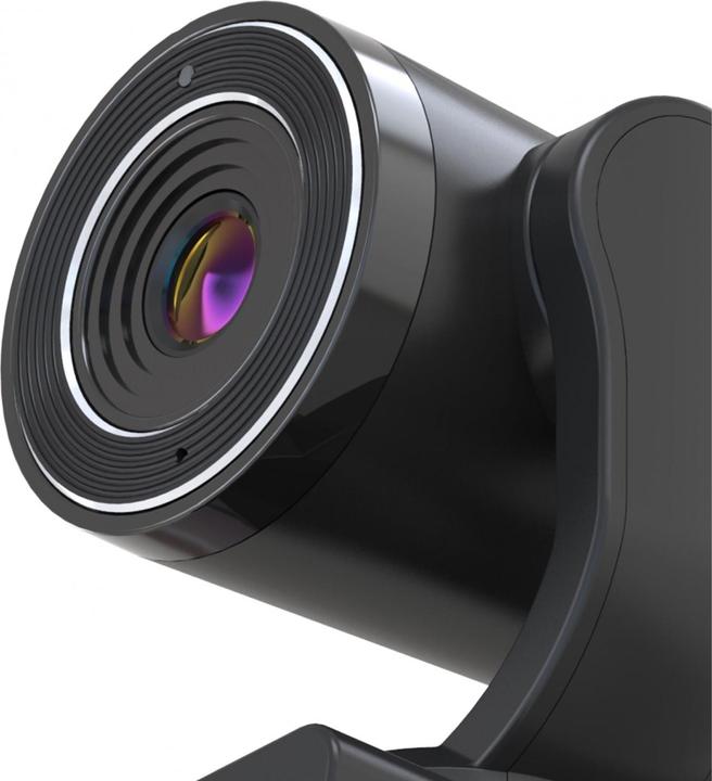 Produktbild Toucan veebikaamera Connect Streaming (3.60 Mpx)