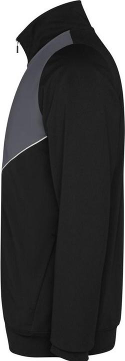 Produktbild Alpinia Evans Trainingsanzug (116)