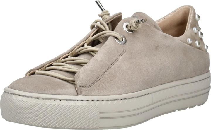 Produktbild Paul Green Sneaker (39)