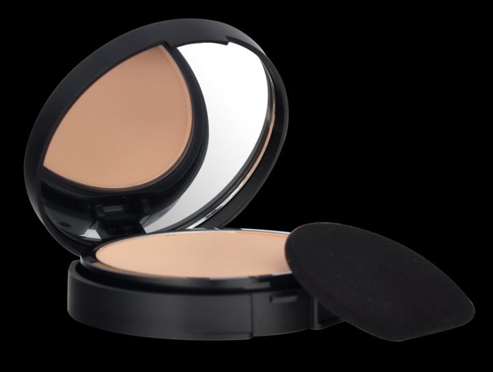 Image du produit Bare Minerals Bareminerals Barepro 16-Hour Powder Foundation Deep Light 22 Cool - 8g