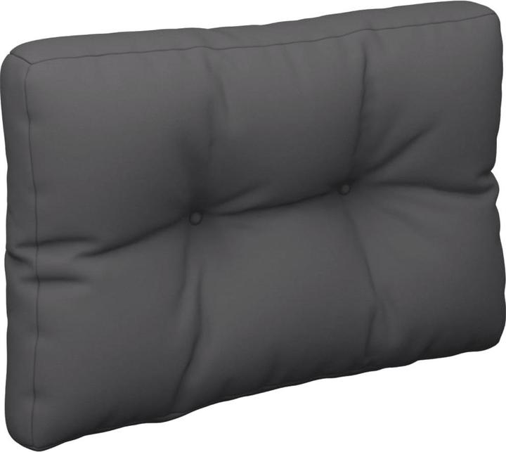 Produktbild VidaXL Itzal (120 x 80 x 12 cm)