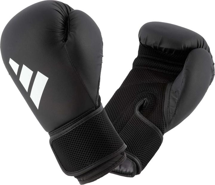 Image du produit adidas Hybride 25 (10 OZ, Taille unique)