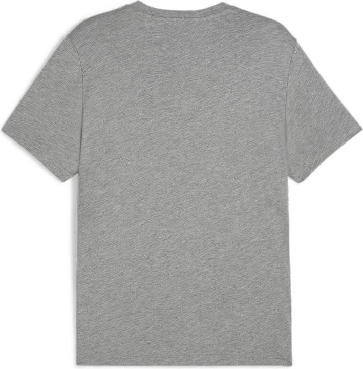 Image du produit Puma Tee teamFINAL Casuals (3XL)