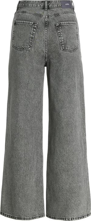 Produktbild JJXX Jxtokyo Wide Hw R6119 Jeans Dnm Noos (24)