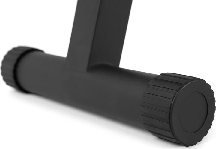 Image du produit Zipro Banc d'exercice Plank