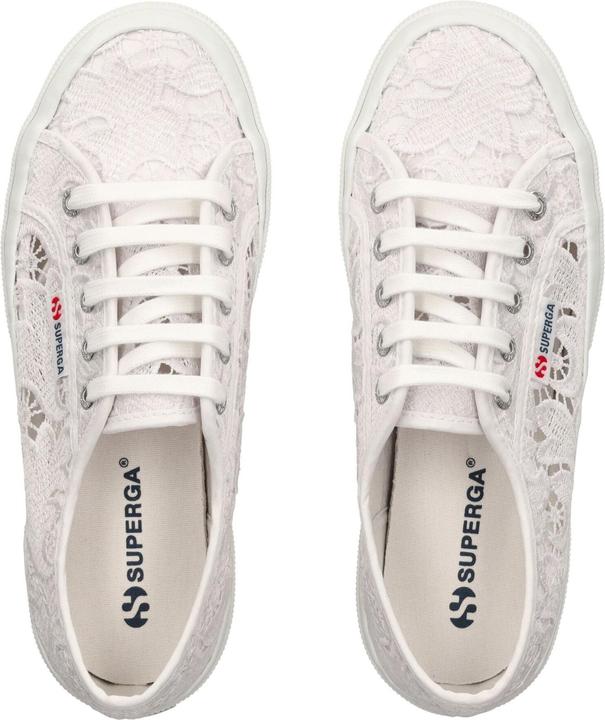 Produktbild Superga Sneaker (38)