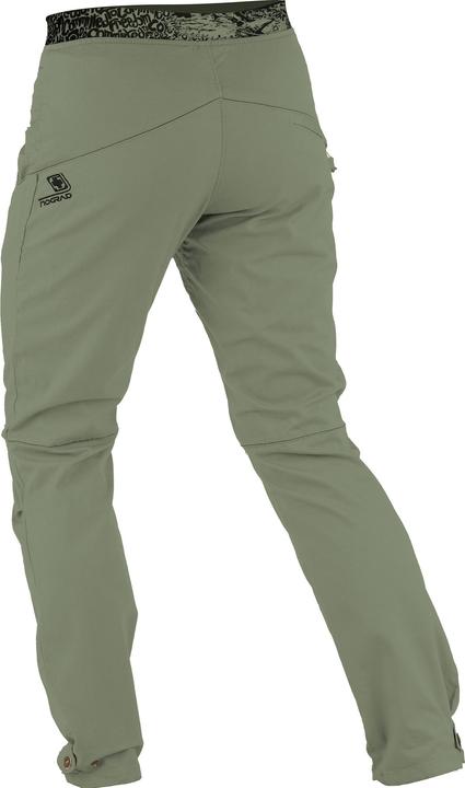 Image du produit Nograd Liberty (M)