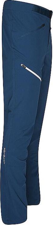 Actual product image Ortovox Brenta Pants (XL)