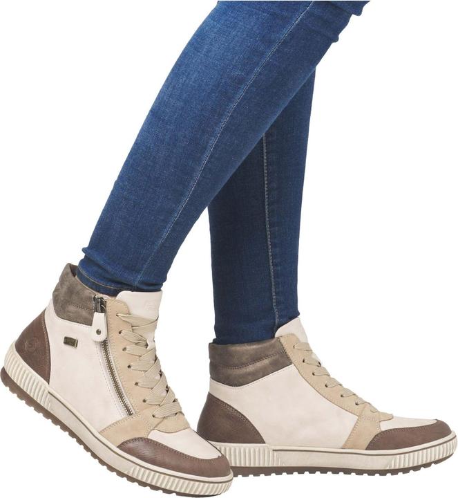 Produktbild Remonte Sneaker (43)