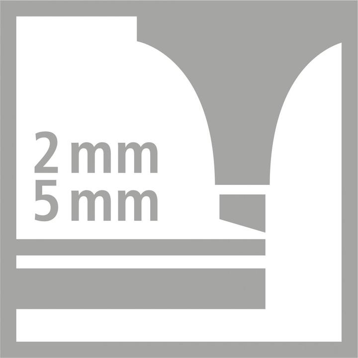 Immagine prodotto STABILO Boss Original (Pastello Porpora, Pastello Arancione, Pastello Giallo, Pastello Verde, Pastello Blu, Pastello Rosa, 5 mm, 6 x)