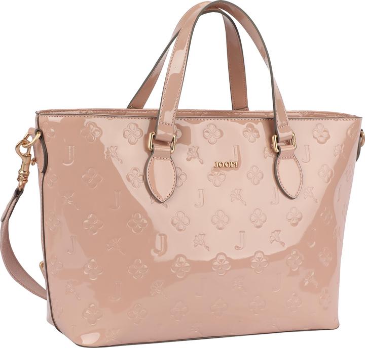 Immagine prodotto Joop! decoro lucente mariella borsa mhz
