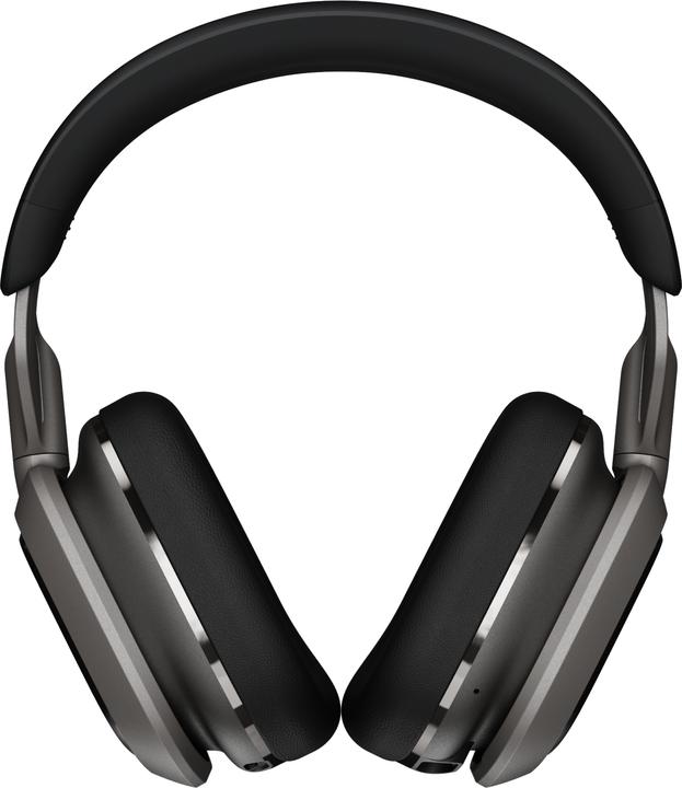Productafbeelding Logitech G A30 (Draadloze, Bedraad)