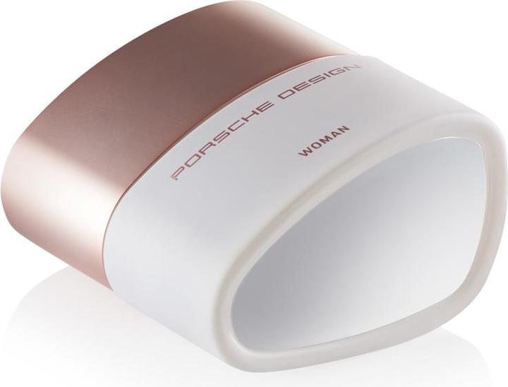 Actual product image Porsche Design Woman Eau de Parfum (Eau de parfum)