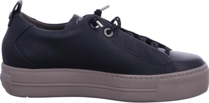 Immagine prodotto Paul Green Sneaker - 105290 (37)