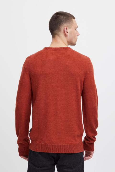 Produktbild Blend pullover (S)
