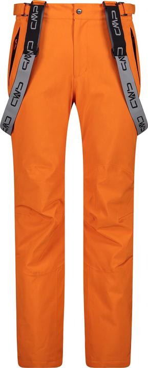 Jaffa