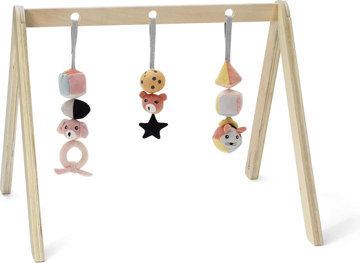 Produktbild Kids Concept Baby-Fitness