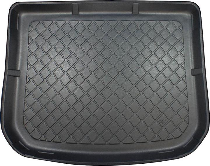 Image du produit ProPlus Bac de coffre pour Audi TT de 2006 à aujourd'hui