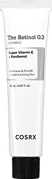 Immagine prodotto Cosrx La crema al retinolo 0,3 (20 ml)