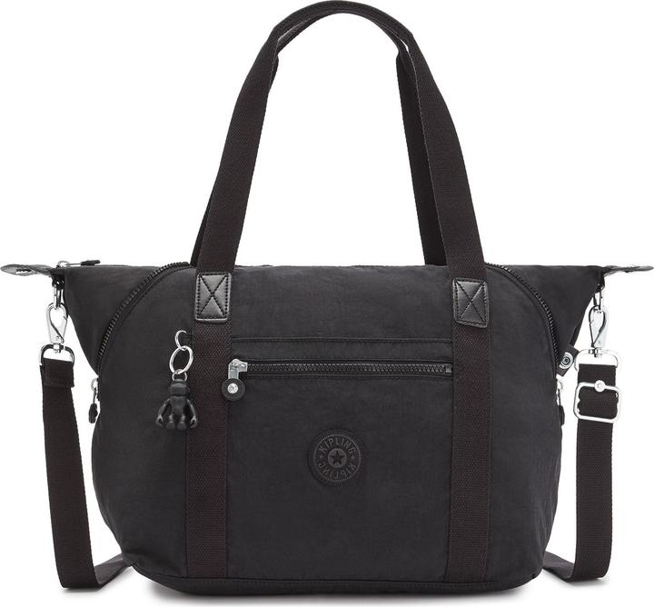 Kipling Basic Art Schultertasche 44 cm