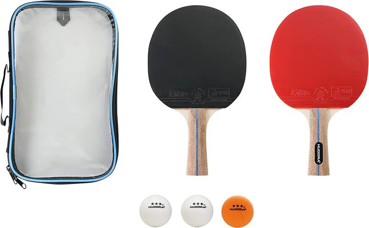 Immagine prodotto Slazenger Principiante