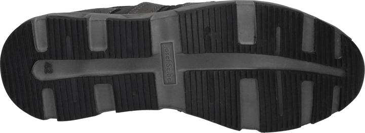 Produktbild Josef Seibel 37606-297 (49)