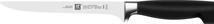 Immagine prodotto Zwilling Quattro stelle (18 cm)