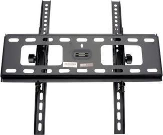 Actual product image Eaton Tripp Lite Series DWT2655XP - 66 cm (26 inch) - 139.7 cm (55 inch) - 200 x 100 mm - 400 x 400 mm - (Wall, 55", 75 kg)