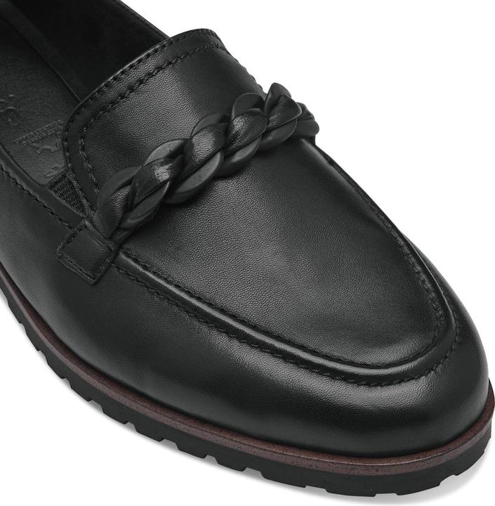 Image du produit Tamaris Mocassins (39)