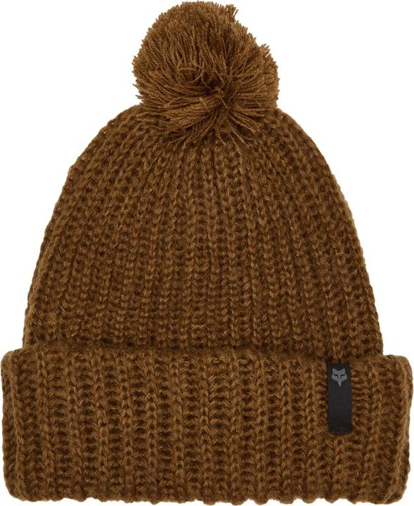 Produktbild Fox Hat 23 W Indio Beanie Nut Os (One Size)