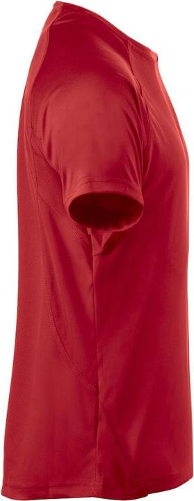 Image du produit Clique T-shirt premium Actif (XL)