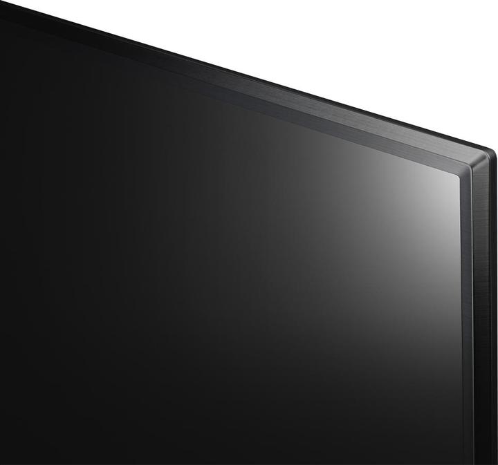 Image du produit LG 50UR781C0LK (50", UR78, LED, 4K, 2023)