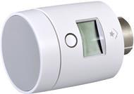Immagine prodotto Innogy SmartHome Radio Radiatore Termico