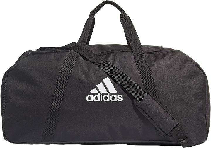 Produktbild adidas Tiro Du L