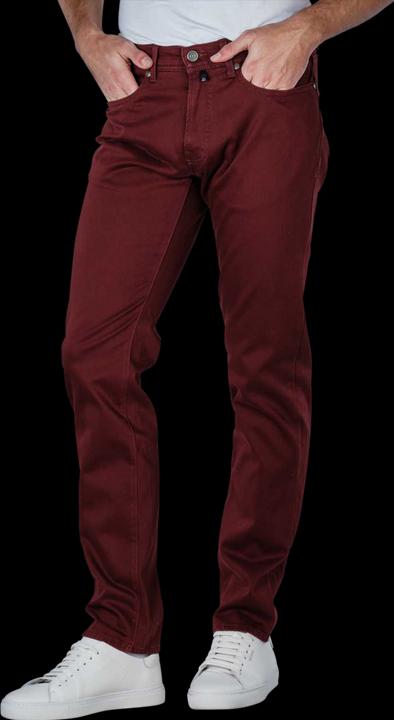 Image du produit Pierre Cardin 10020471 (W40/L30)
