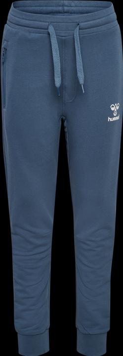 Image du produit hummel hmlON PANTS (152)
