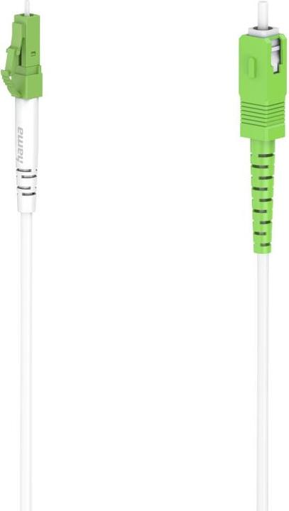 Produktbild Hama Netzwerkkabel (9 m)