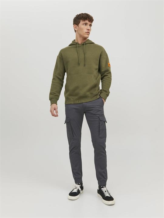 Actual product image Jack & Jones Paul Flake (W32/L30)